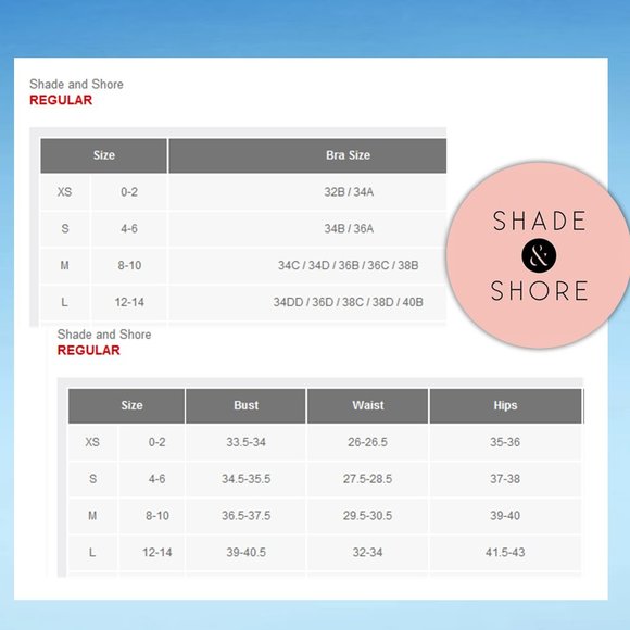 SHADE & SHORE Lurex Snake Print Longline Knot-Front 32B Bikini Top  𓆗  N… - Picture 7 of 9